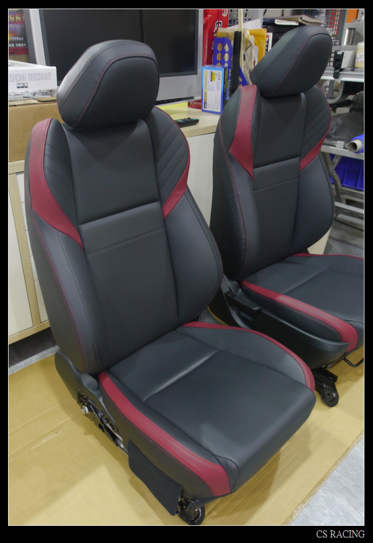 2016-Subaru-WRX-STI-seats-04.jpg