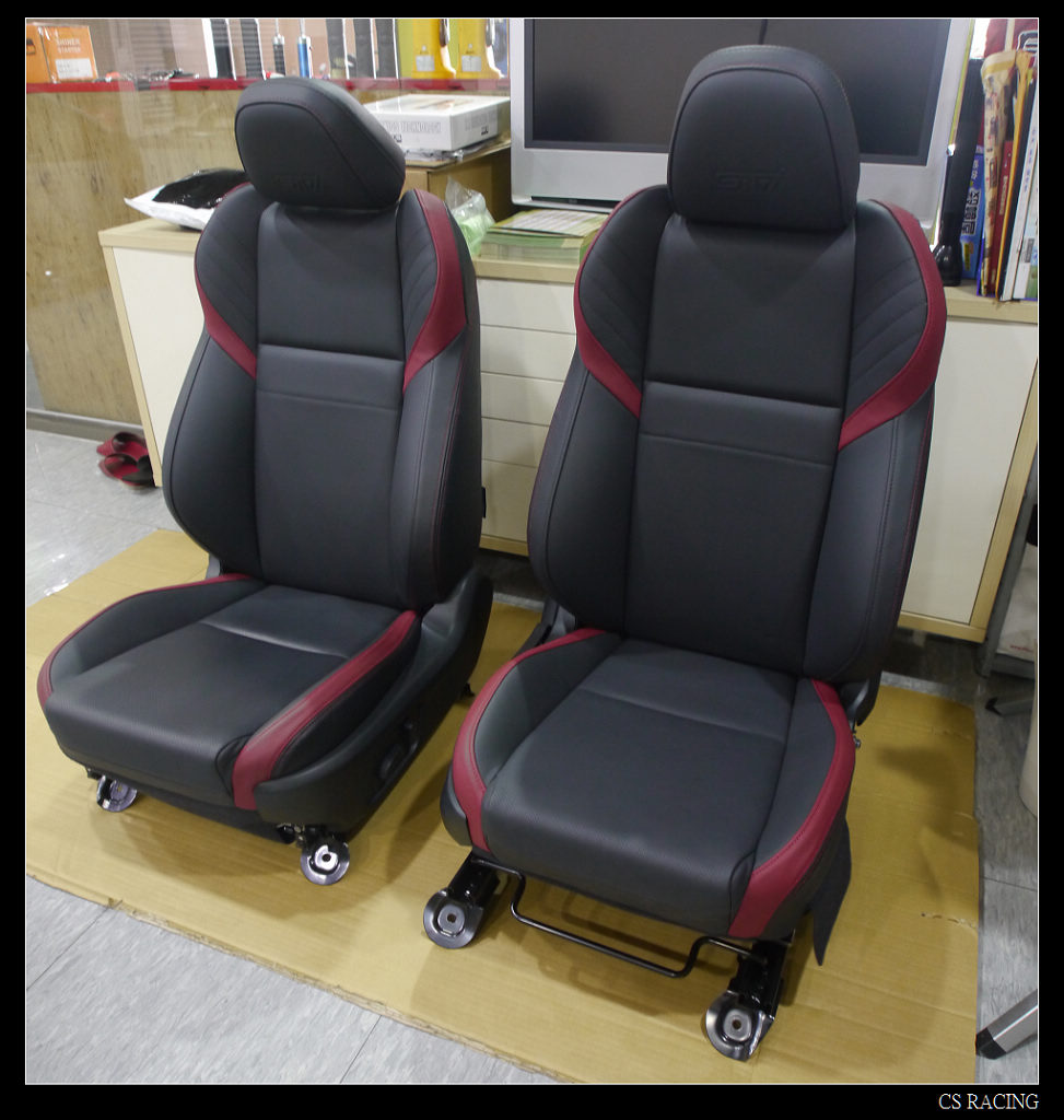2016-Subaru-WRX-STI-seats-03.jpg