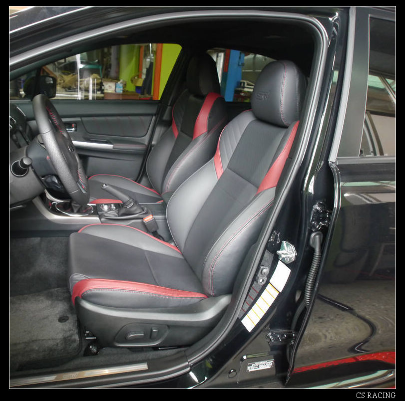 2016-Subaru-WRX-STI-seats-01.jpg