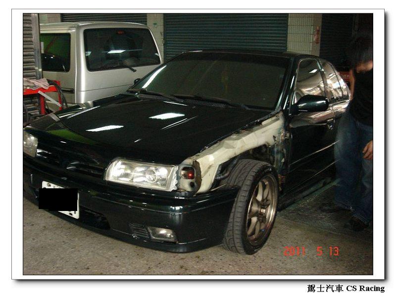 圖檔