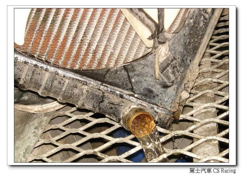 圖檔