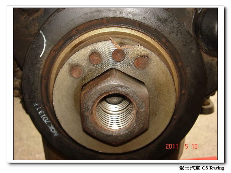 圖檔