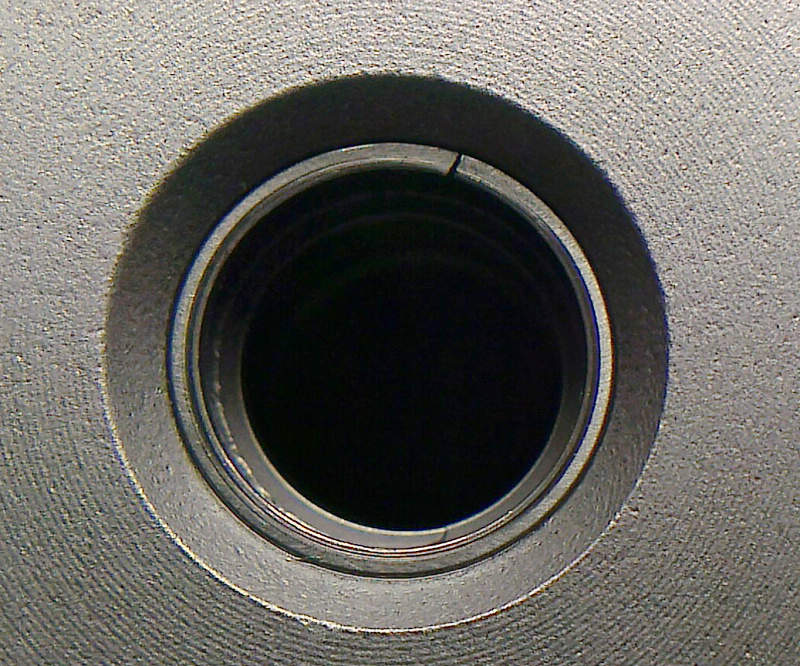 圖檔