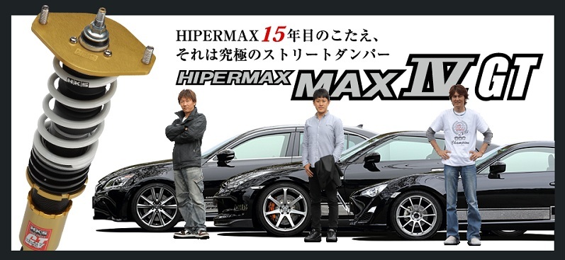 圖檔